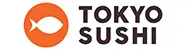 Tokyo Sushi