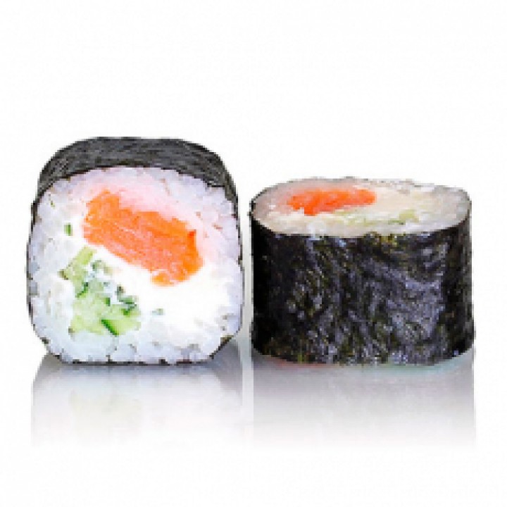 Филадельфия лайт