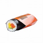 Фаст роллы с доставкой в Минске