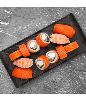 Мини Филадельфия Мания