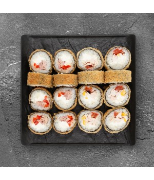 Сет "Токио ХОТ 1"