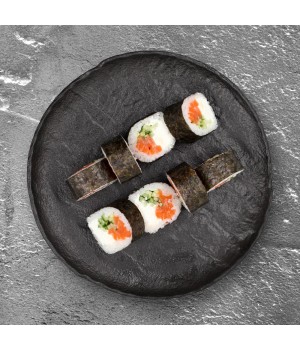 Филадельфия лайт