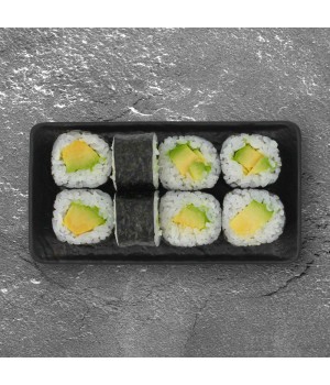 МИНИ Авокадо