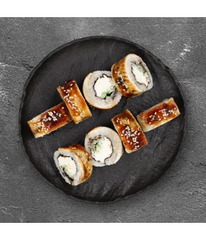 Филадельфия в угре